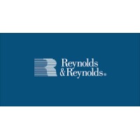 Reynolds & Reynolds Facility Services Inc. logo, Reynolds & Reynolds Facility Services Inc. contact details