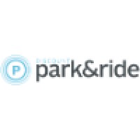 Discount Park and Ride, LLC. logo, Discount Park and Ride, LLC. contact details