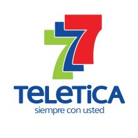 Televisora de Costa Rica logo, Televisora de Costa Rica contact details