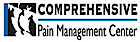 Comprehensive Pain Management logo, Comprehensive Pain Management contact details