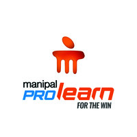 Manipal ProLearn_Hyderabad logo, Manipal ProLearn_Hyderabad contact details