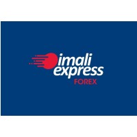 Imali Express logo, Imali Express contact details