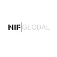 NIF Company Limited logo, NIF Company Limited contact details