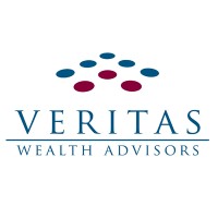 Veritas Wealth Advisors, Inc. logo, Veritas Wealth Advisors, Inc. contact details