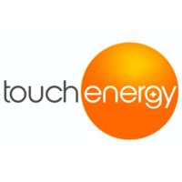 Touch Energy Technologies (P) Ltd logo, Touch Energy Technologies (P) Ltd contact details