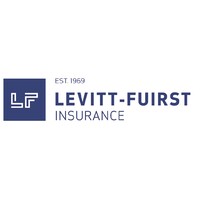 Levitt-Fuirst Associates, Ltd. logo, Levitt-Fuirst Associates, Ltd. contact details