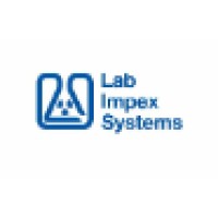 Laboratory Impex Systems logo, Laboratory Impex Systems contact details