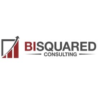 BISquared Consulting Ltd logo, BISquared Consulting Ltd contact details