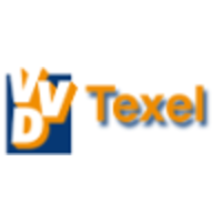 VVD Texel logo, VVD Texel contact details