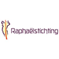 Raphaëlstichting logo, Raphaëlstichting contact details