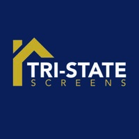 Tri-State Retractable Screens logo, Tri-State Retractable Screens contact details