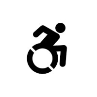 Wild West Wheelchairs logo, Wild West Wheelchairs contact details