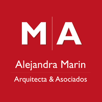 Alejandra Marin & Asociados logo, Alejandra Marin & Asociados contact details