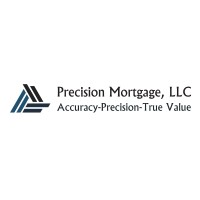 Precision Mortgage, LLC NMLS # 1197085 logo, Precision Mortgage, LLC NMLS # 1197085 contact details