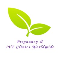 Pregnancy & IVF Clinics Worldwide logo, Pregnancy & IVF Clinics Worldwide contact details