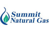 Summit Natural Gas of Missouri logo, Summit Natural Gas of Missouri contact details