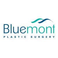 BLUEMONT PLASTIC SURGERY, PC logo, BLUEMONT PLASTIC SURGERY, PC contact details