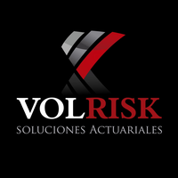 Volrisk Consultores Actuariales logo, Volrisk Consultores Actuariales contact details