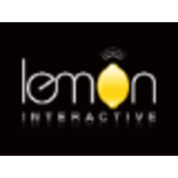 Lemon Interactive logo, Lemon Interactive contact details