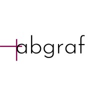 Tabgraf logo, Tabgraf contact details