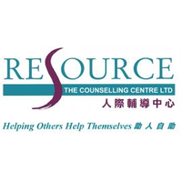 ReSource The Counselling Centre logo, ReSource The Counselling Centre contact details