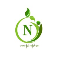 Nariksha Pads Private Limited logo, Nariksha Pads Private Limited contact details