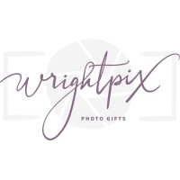 wrightpix photo gifts logo, wrightpix photo gifts contact details