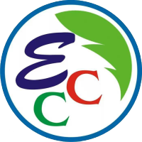 Excellent Coaching Centre logo, Excellent Coaching Centre contact details