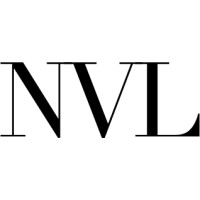 Napa Valley Limited logo, Napa Valley Limited contact details