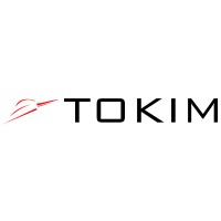 Tokim LLC logo, Tokim LLC contact details