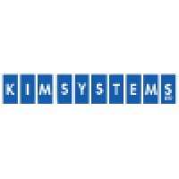 Kim Systems Ltd logo, Kim Systems Ltd contact details