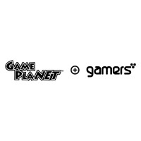 Gameplanet S.A. de C.V logo, Gameplanet S.A. de C.V contact details