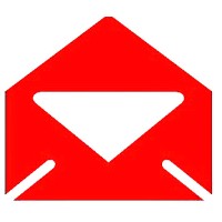 Capital Mailing Equipment Inc. logo, Capital Mailing Equipment Inc. contact details