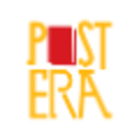 Postera logo, Postera contact details