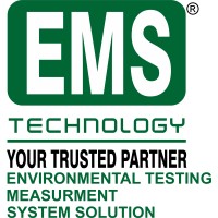 PT. EMS TECHNOLOGY INDONESIA logo, PT. EMS TECHNOLOGY INDONESIA contact details