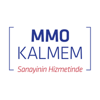 MMO KALMEM - Makina Mühendisleri Odası Kalibrasyon Laboratuvarı ve Metroloji Eğitim Merkezi logo, MMO KALMEM - Makina Mühendisleri Odası Kalibrasyon Laboratuvarı ve Metroloji Eğitim Merkezi contact details