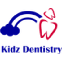 Kidz Dentistry logo, Kidz Dentistry contact details