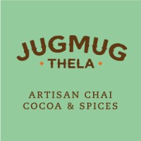 Jugmug Thela logo, Jugmug Thela contact details