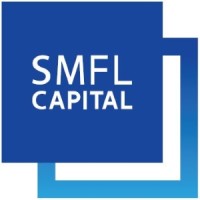 SMFL Capital logo, SMFL Capital contact details