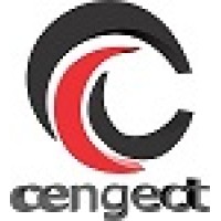 Cengect Centro Tecnológico logo, Cengect Centro Tecnológico contact details