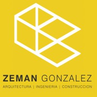 Zeman Gonzalez logo, Zeman Gonzalez contact details