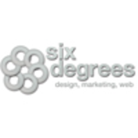 Six Degrees Marketing LLC logo, Six Degrees Marketing LLC contact details