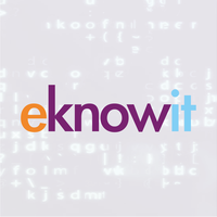 EKNOWIT SAC logo, EKNOWIT SAC contact details