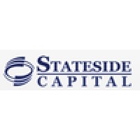 Stateside Capital Corp logo, Stateside Capital Corp contact details