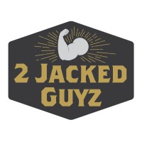 2 Jacked Guyz LLC logo, 2 Jacked Guyz LLC contact details