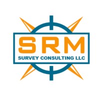 SRM Consulting, LLC logo, SRM Consulting, LLC contact details