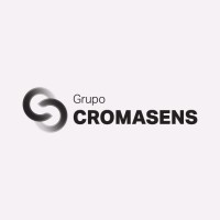 Cromasens Group logo, Cromasens Group contact details