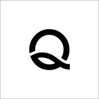 Quic logo, Quic contact details