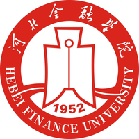 HEBEI FINANCE UNIVERSITY logo, HEBEI FINANCE UNIVERSITY contact details