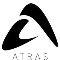 afrand tejarat rasa(atras) logo, afrand tejarat rasa(atras) contact details